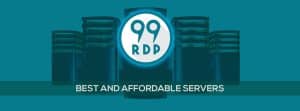 rdp admin