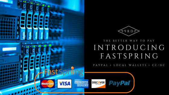 pay with your favourite wallet and bank
