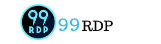99RDP