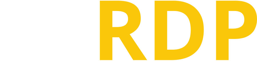 Buy Cheap RDP Online starting from $4.99
