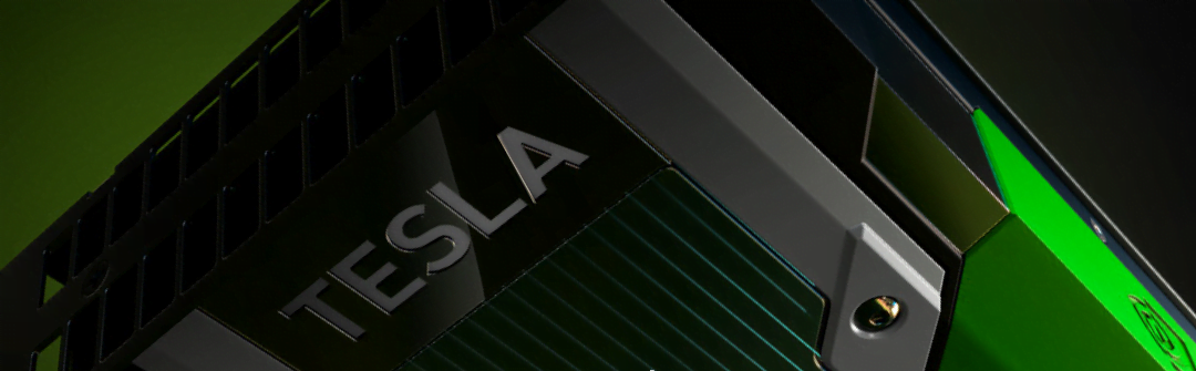 Introducing Virtual GPU Server With Maxwell Graphics Ideal for 3D Modeling, Rendering & ML