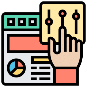 Robust Configurations