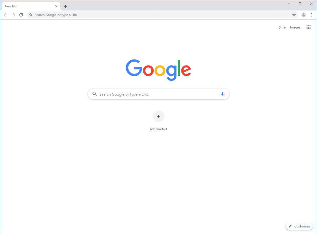 Google_Chrome_screenshot