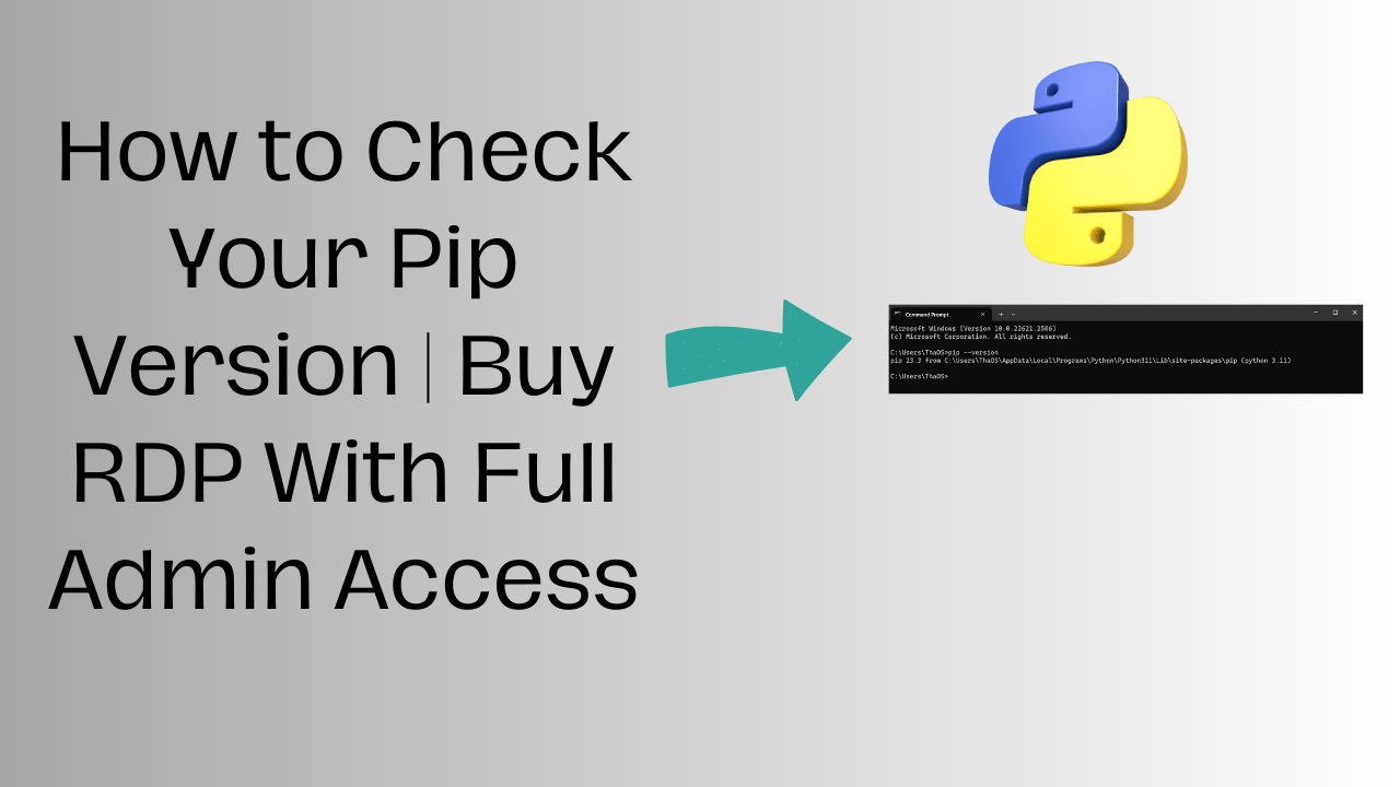 How To Set Up a Proxy Server Connection in Firefoxo it all again