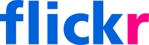 Flickr_logo