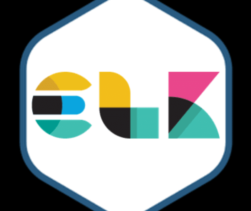 ELK STACK LOG MANAGEMENT