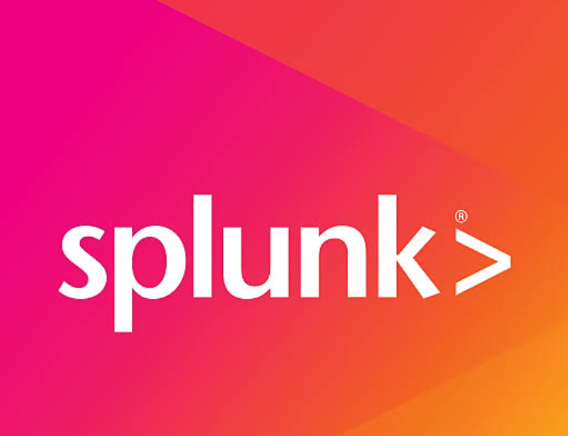 Splunk Log Management