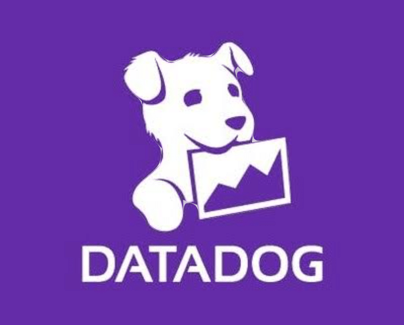 Datadog Log Management