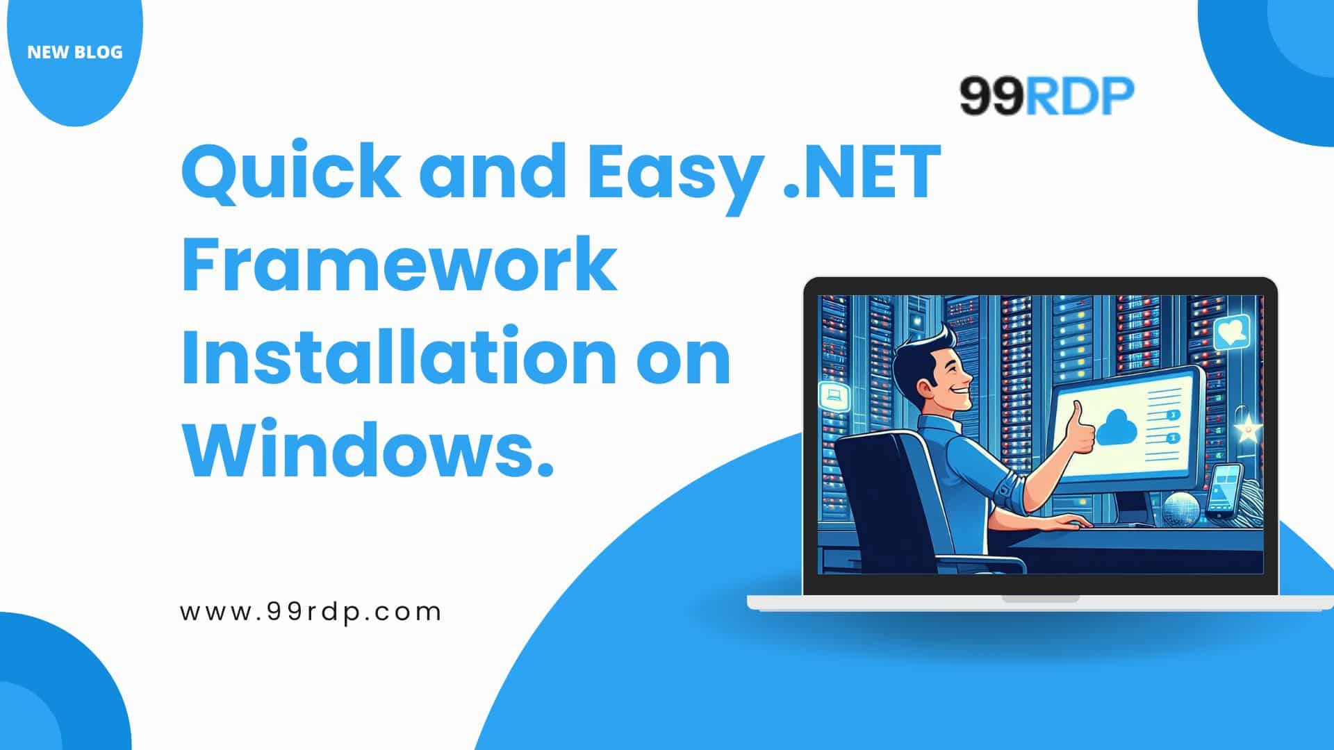 .net framework