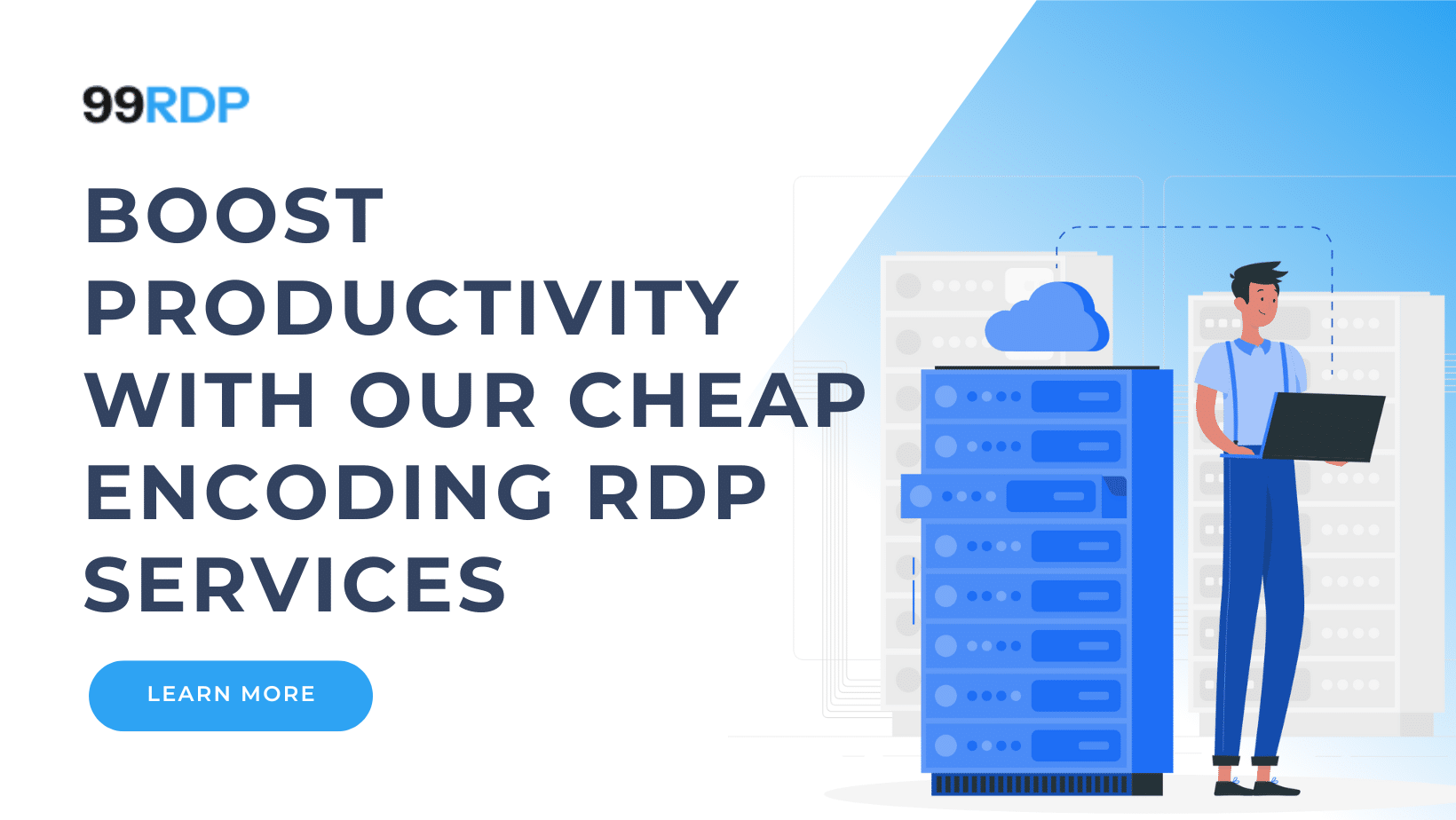 Cheap Encoding RDP: 99RDP