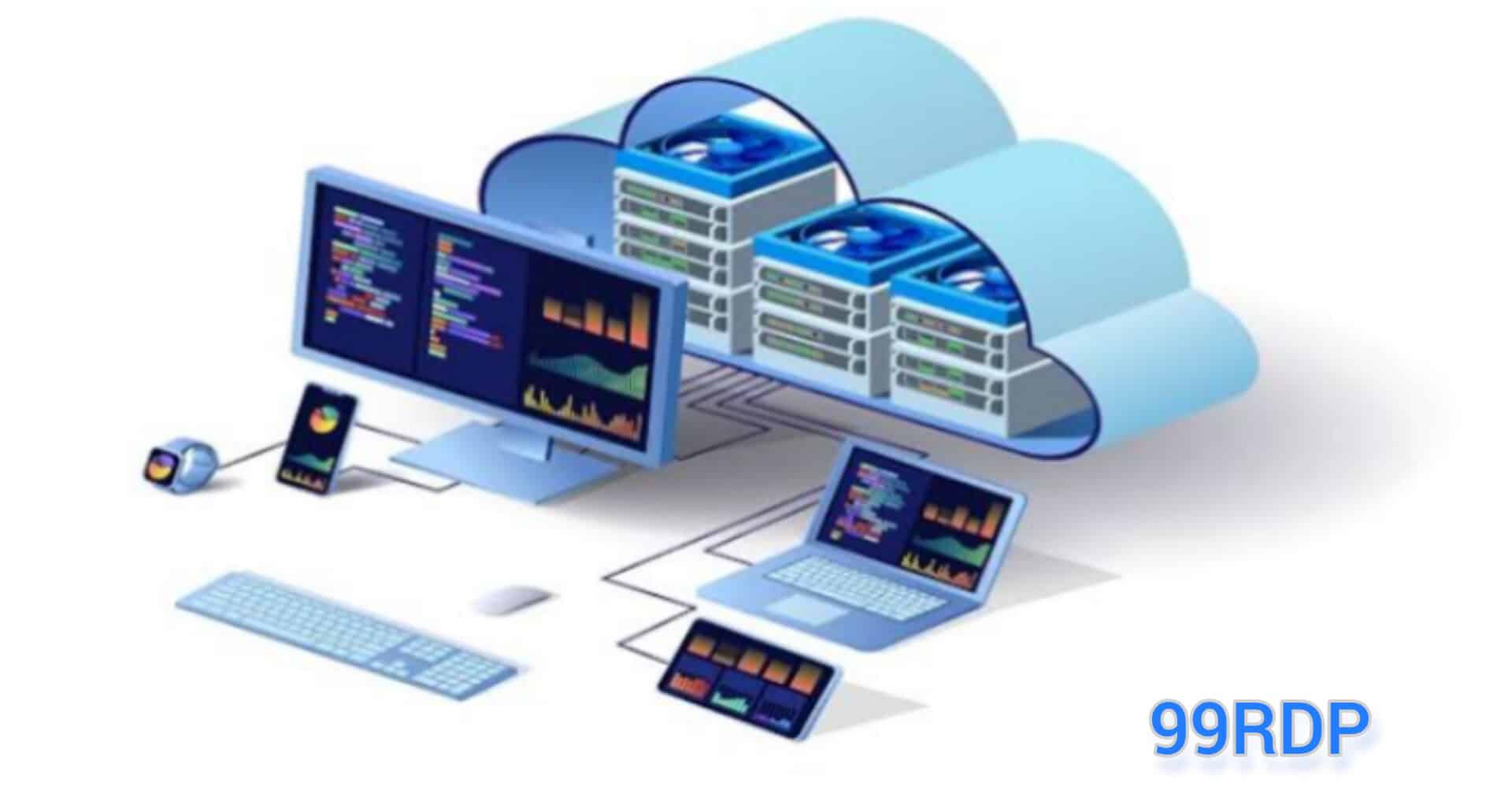 Beast dedicated servers