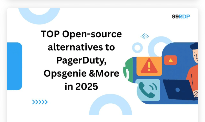 Repurpose old PC for streaming