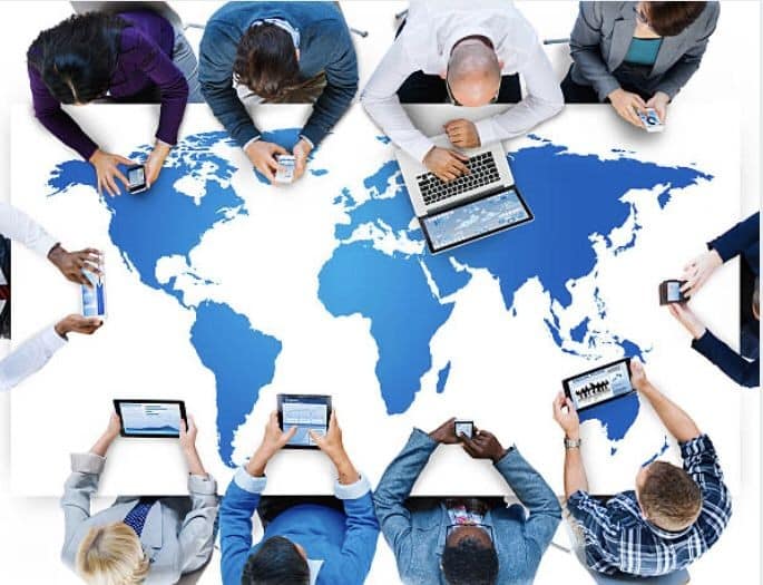 Rio Terminal + 99RDP