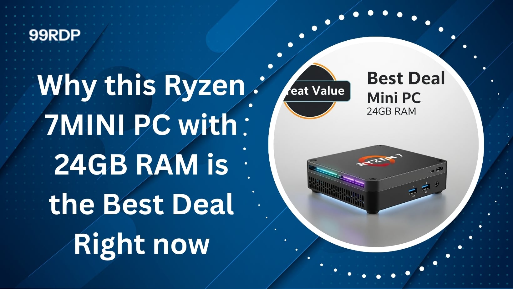 Linux RDP Wayland Asmi Linux