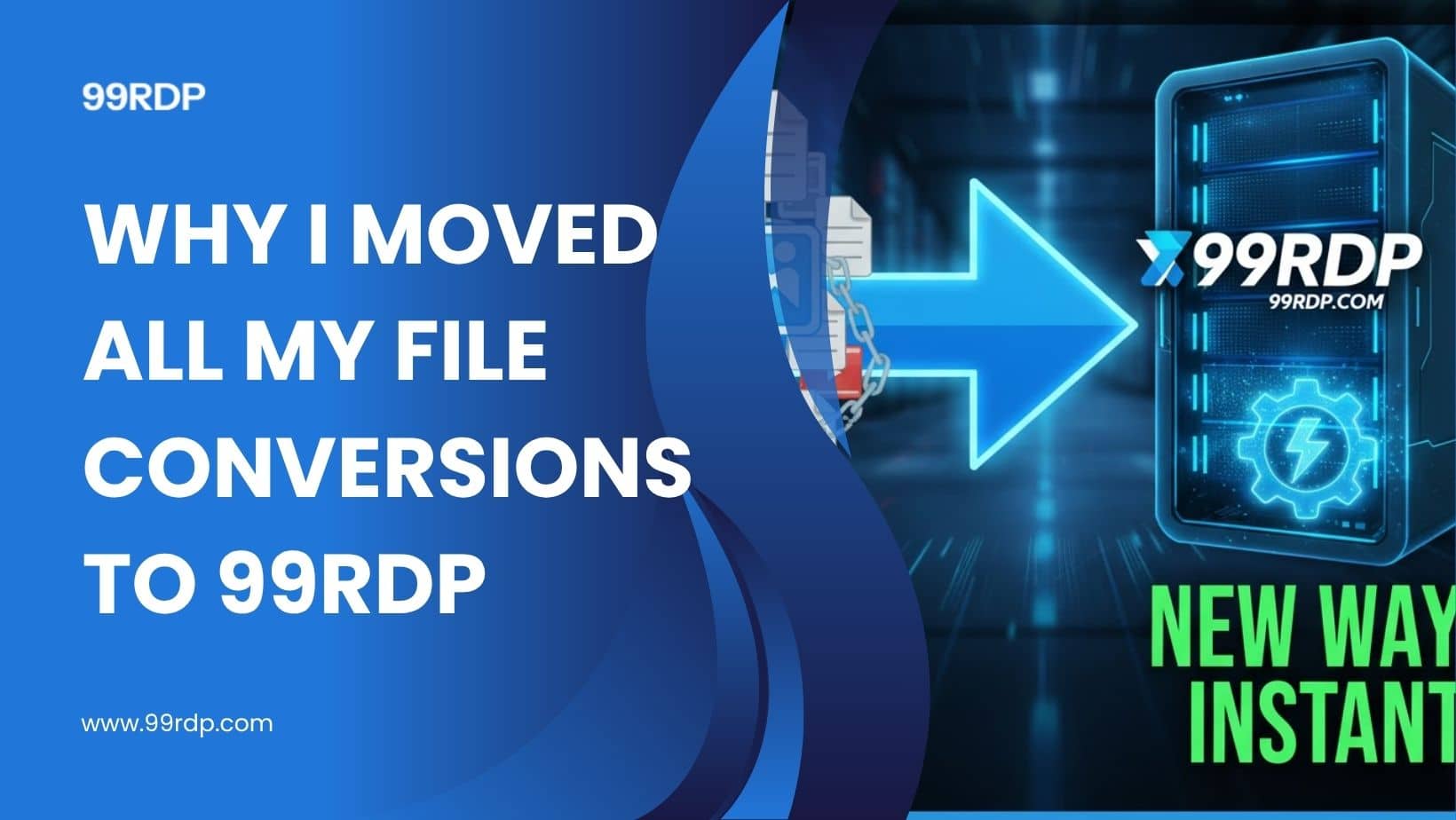 Disposable VMs