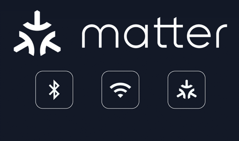 Zigbee & Wi-Fi to Matter