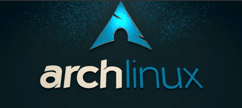 CachyOS vs Arch Linux