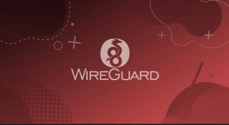 WireGuard vs Tailscale