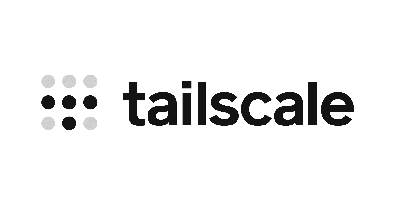 WireGuard vs Tailscale