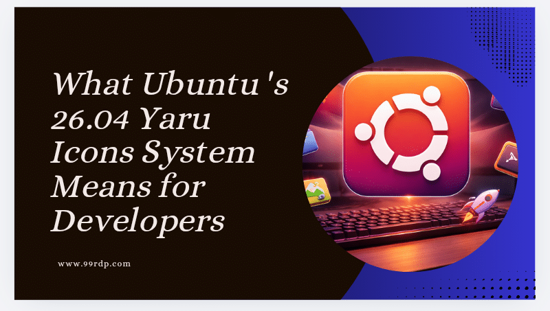 Linux-libre 7.0