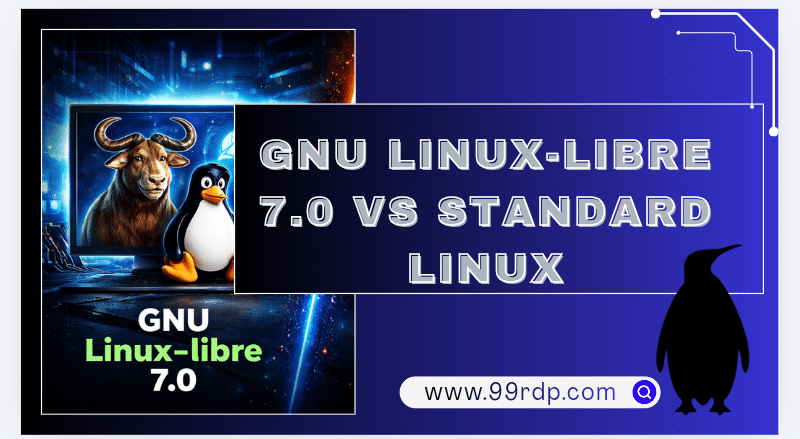 Linux-libre 7.0