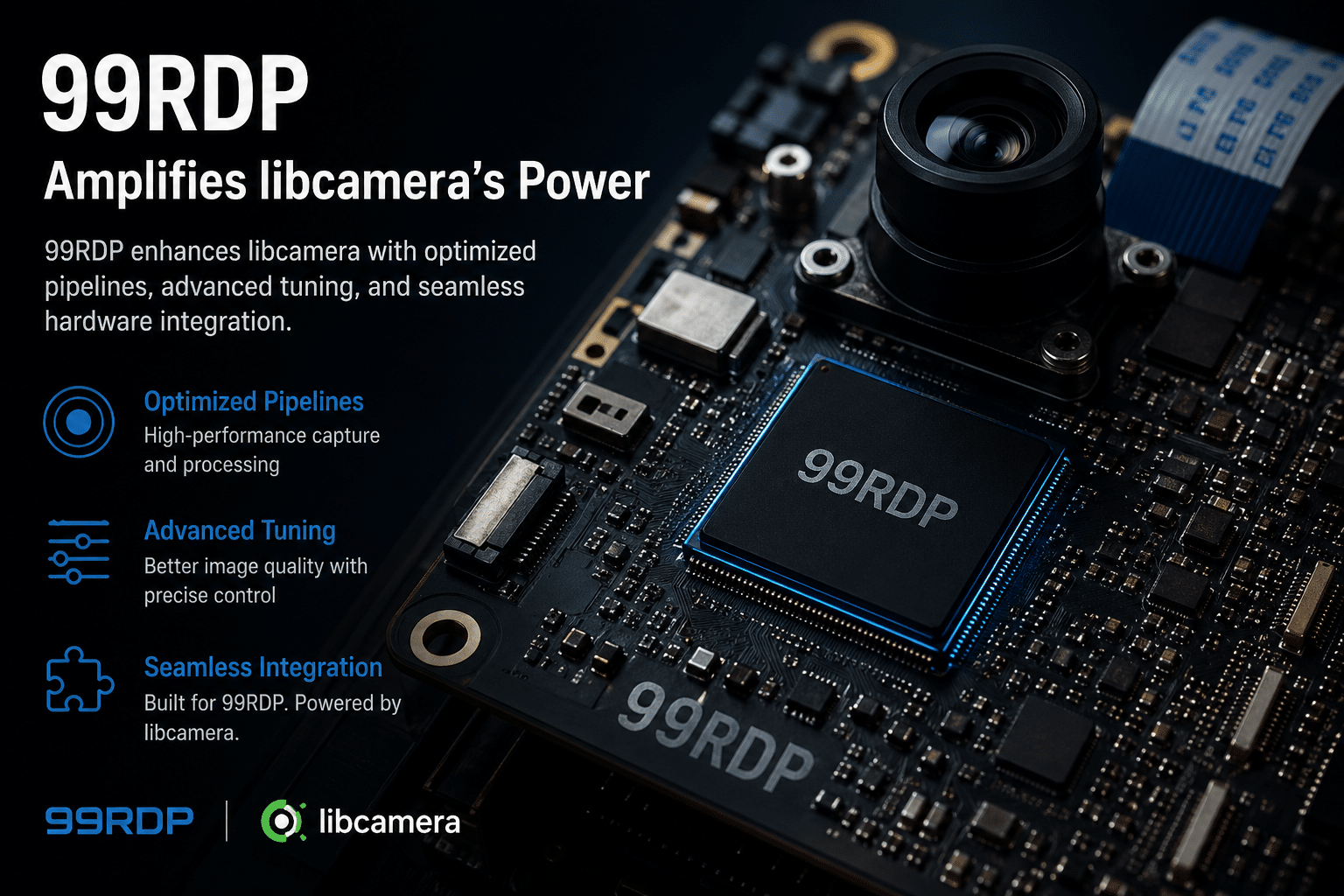 libcamera 0.7.1