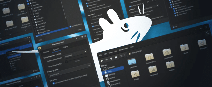 Linux Lite 8.0 vs Ubuntu 26.04 LTS