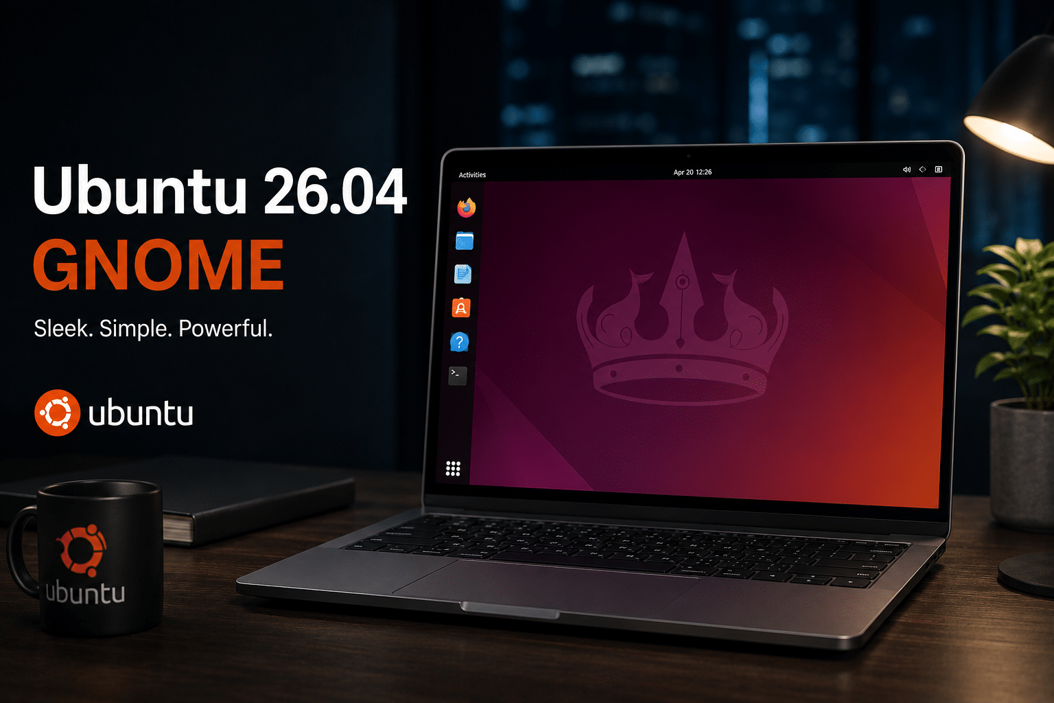Linux Lite 8.0 vs Ubuntu 26.04 LTS