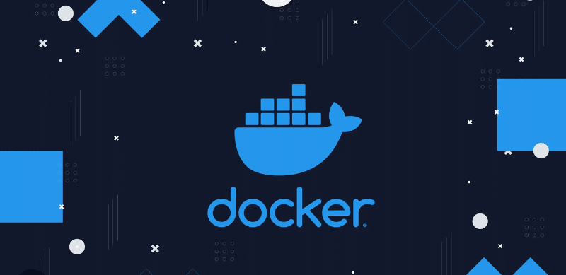 Docker on Windows
