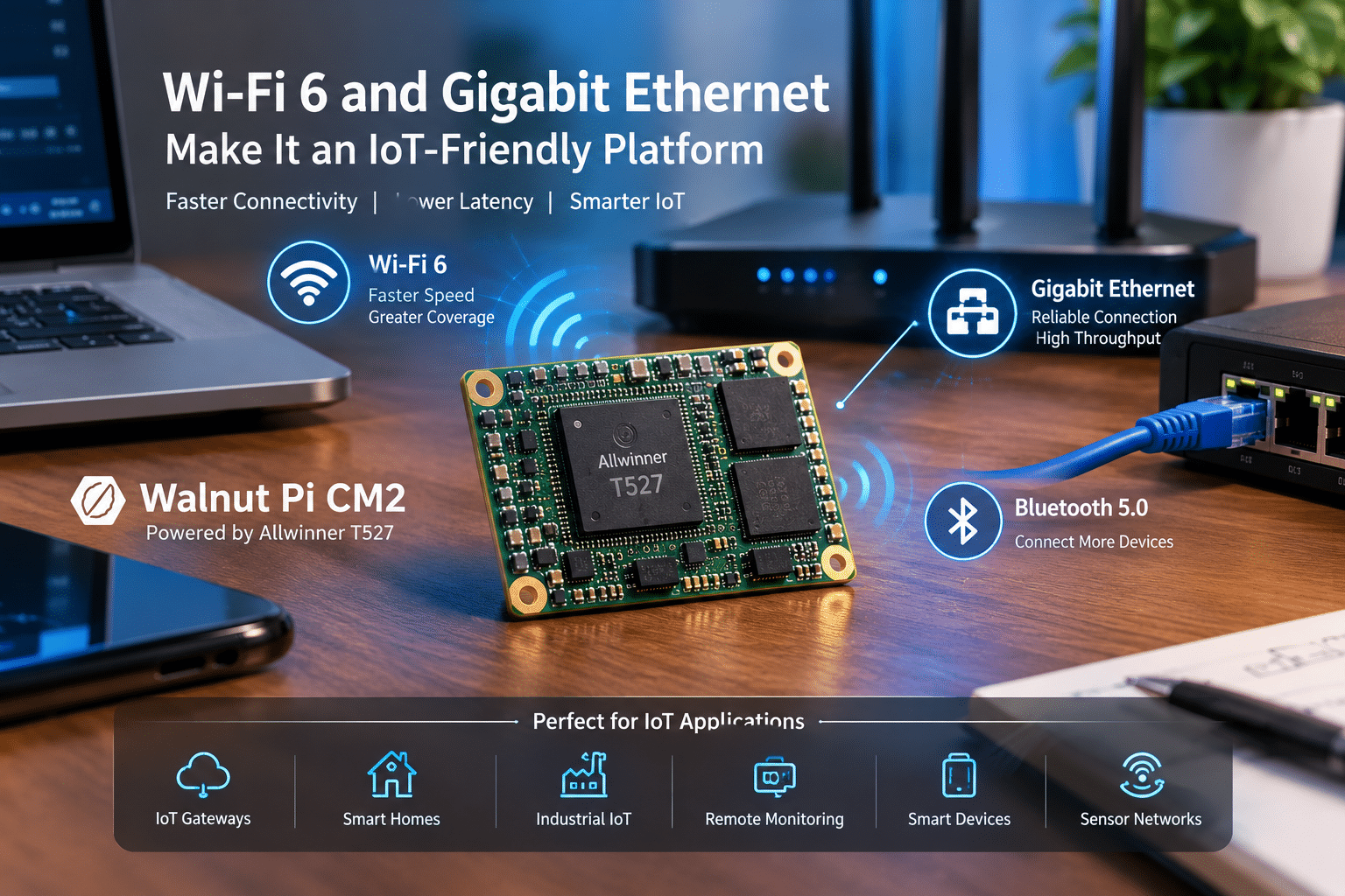Walnut Pi CM2